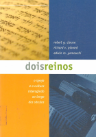 doisreinos.pdf